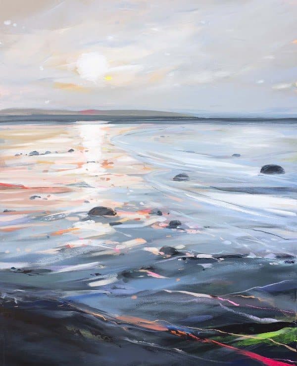 Janet Bell